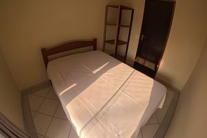 Alquiler Vacacional - Conforto Praia de Leste