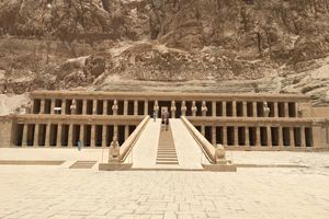 Actividad - Explora la Ribera Occidental y Oriental - Excursión de día completo