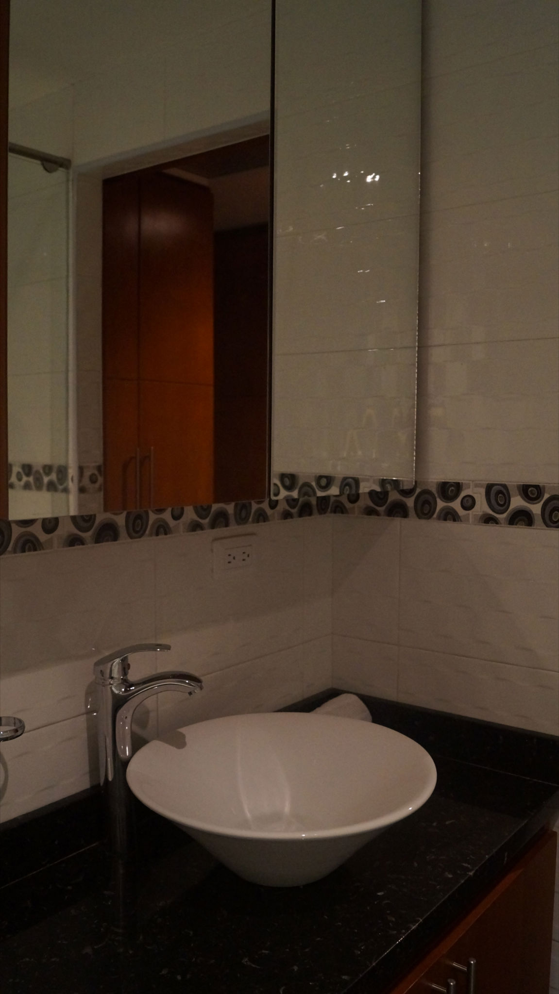Set de Habitación Hotel Santa Cruz Bogota