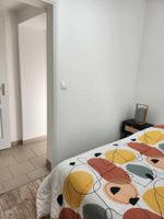 Alquiler Vacacional - Vrbo Property