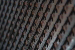 Alojamiento - Alma San Nicolás - Hotel Boutique