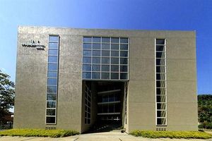 Alojamiento - Malaka Hotel Bandung