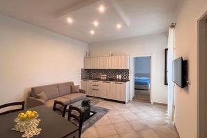 Alojamiento - B&B Aurora