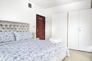 Arriendo temporal - YC 2301-C l Apartamento 2BR en av balboa