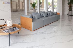 Alquiler Vacacional - D1113 - Hermoso Apartamento Amoblado Para 4 Personas
