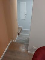 Alquiler Vacacional - Apartment 102 !!!! refurbished 07/2019 !!!!!  45 M2 (sleeps 4)