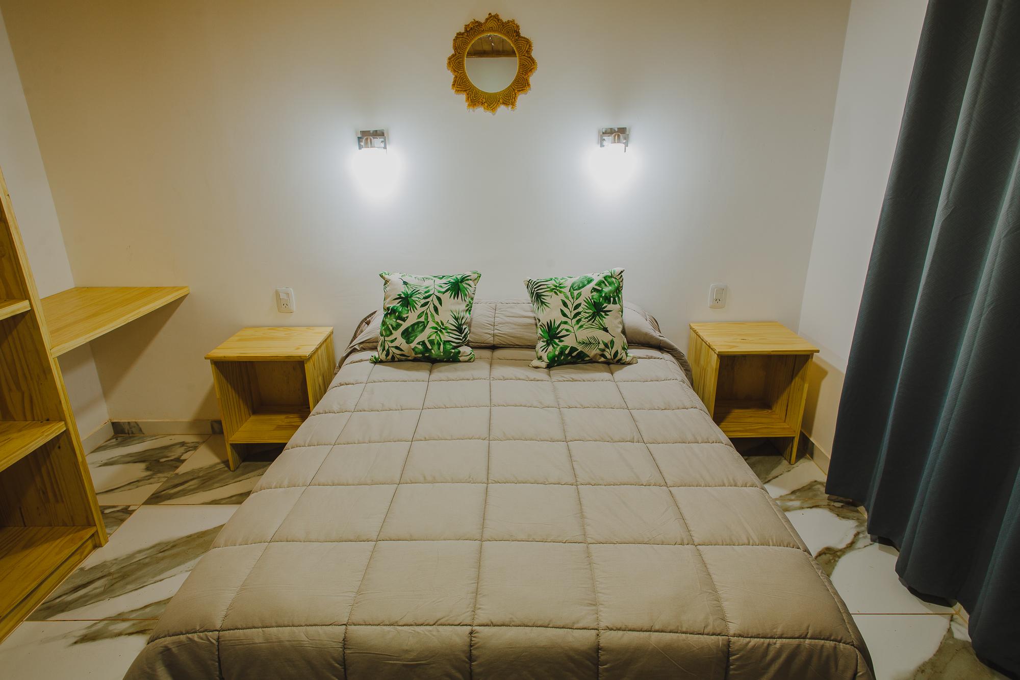 Spa Hotel Carmen