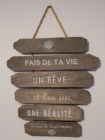 Alquiler Vacacional - L'escape Secrète SPA / Sauna Privatif en Couple ou en Famille