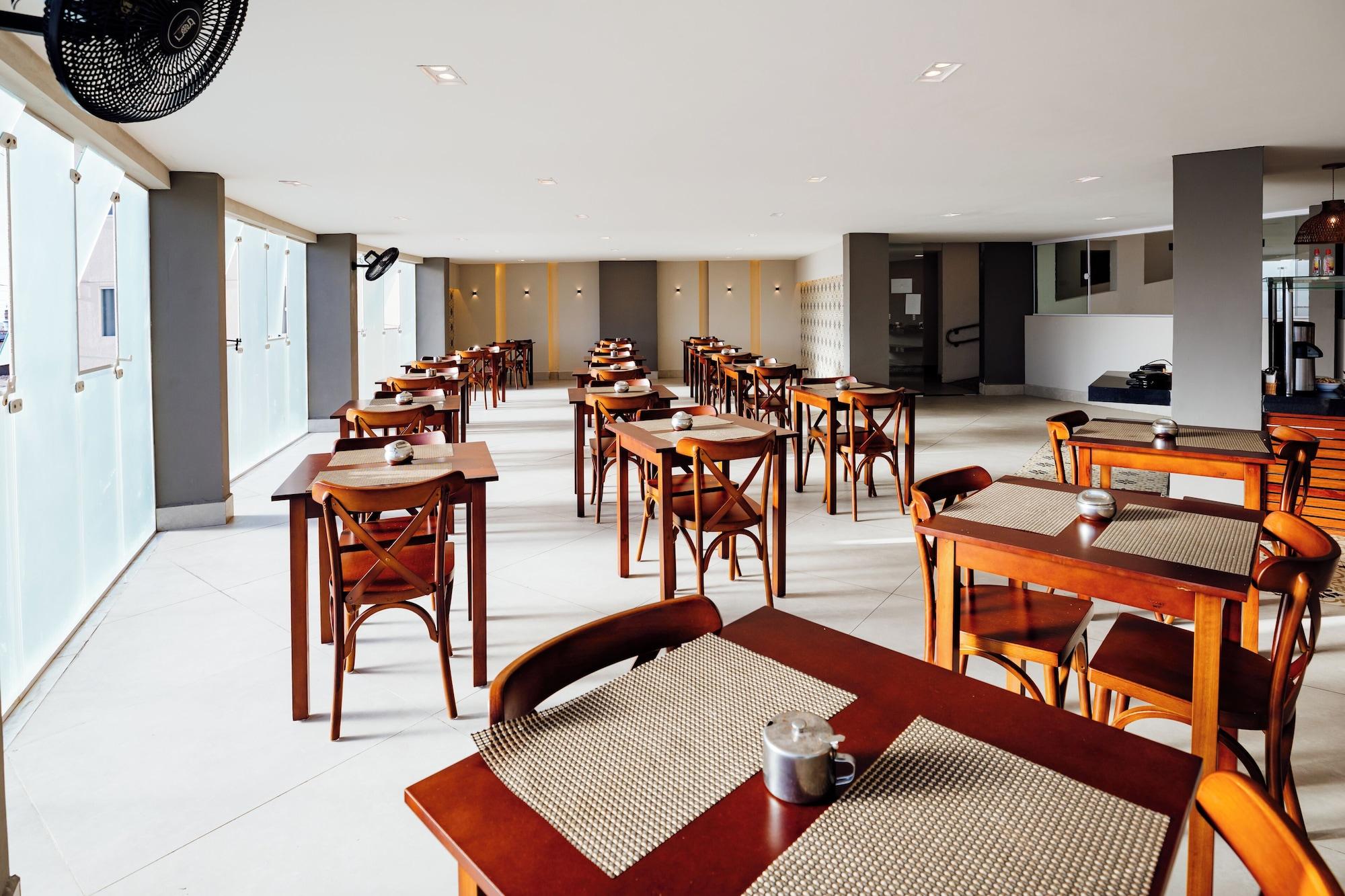 Set de Habitación Atrios Beach Hotel