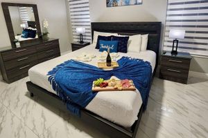 Alquiler Vacacional - Paradise Miami Home