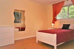 Alquiler Vacacional - Bright, clean, comfortable, well maintained home