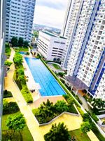 Alojamiento - Grass Residence SM North MRT NLEX QC