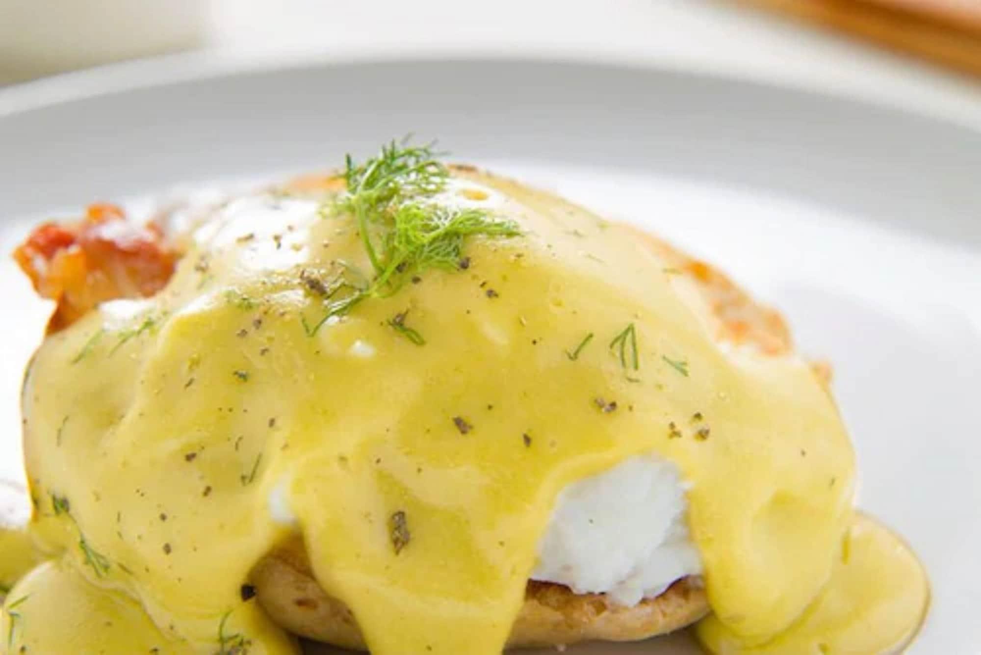 Restaurant Denali Park Village