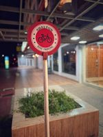 Alojamiento - Shelton Hotel