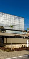 undefined - Hotel 4 estrellas con Desayuno buffet