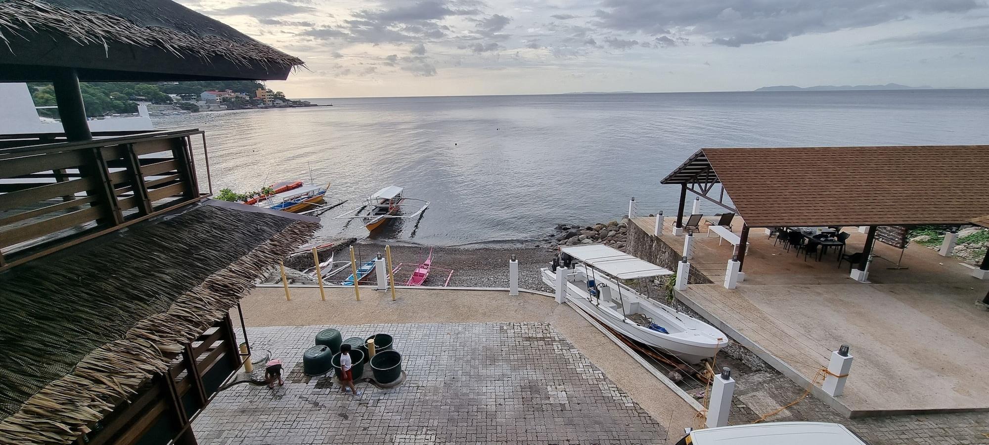 Playa Aquaventure Reef Club