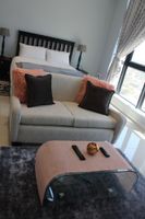 Alquiler Vacacional - Pat Luxurious Studio