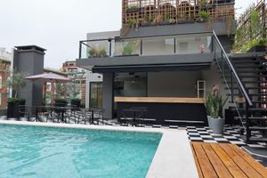Alojamiento - Aira Apart Hotel Boutique