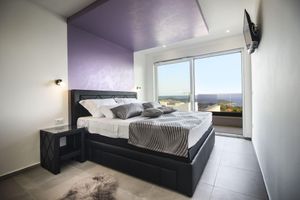 Alquiler Vacacional - Luxury Villa High Hopes with Pool