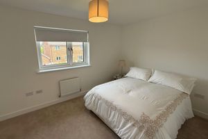 Alojamiento - The Hassocks Orchard a two bedroom stay in the south downs.