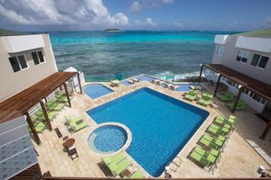 Alojamiento - Decameron Maryland All Inclusive