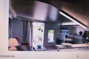 Alquiler Vacacional - PENTHOUSE 4: WIFI, SWIMMING POOL, YACUZZI, PARKING