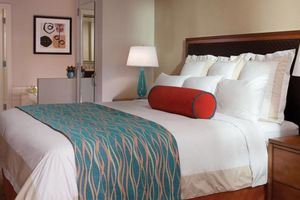 Alquiler Vacacional - Book early to lock in your accomodatioins for the Coachella Festival 2022