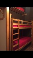 Alquiler Vacacional - Special offer - Valmorel - Apt 4/5 people