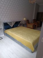 Alquiler Vacacional - Apartament Fantazja 1