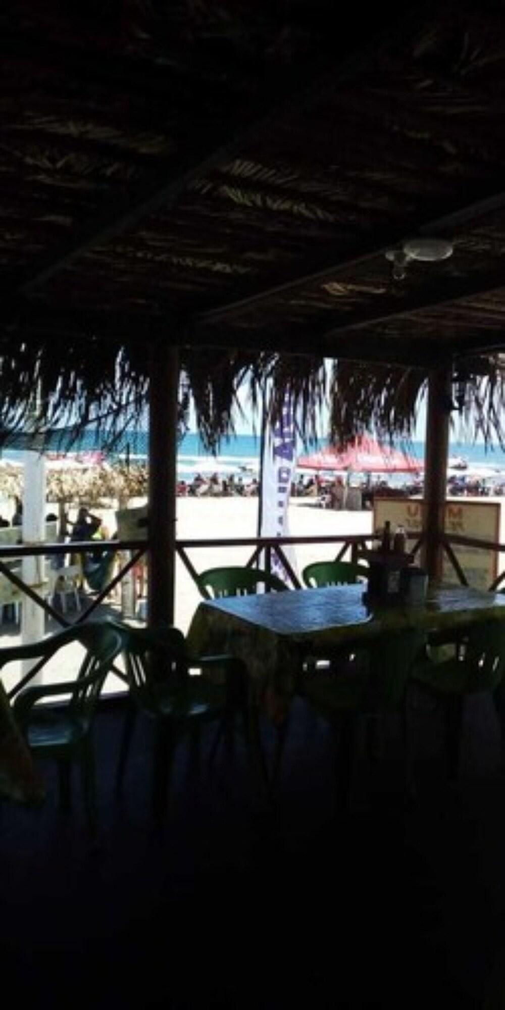 Restaurant Hotel El Rincon de Don Juan