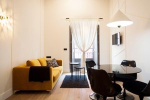Alquiler Vacacional - Casa Noa VII - Duplex with pool & private terrace