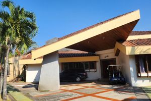 Alojamiento - La Casa de Cariari Al Golf