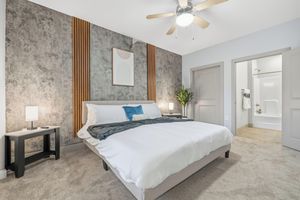 Renta temporal - Vue by Stylish Stays