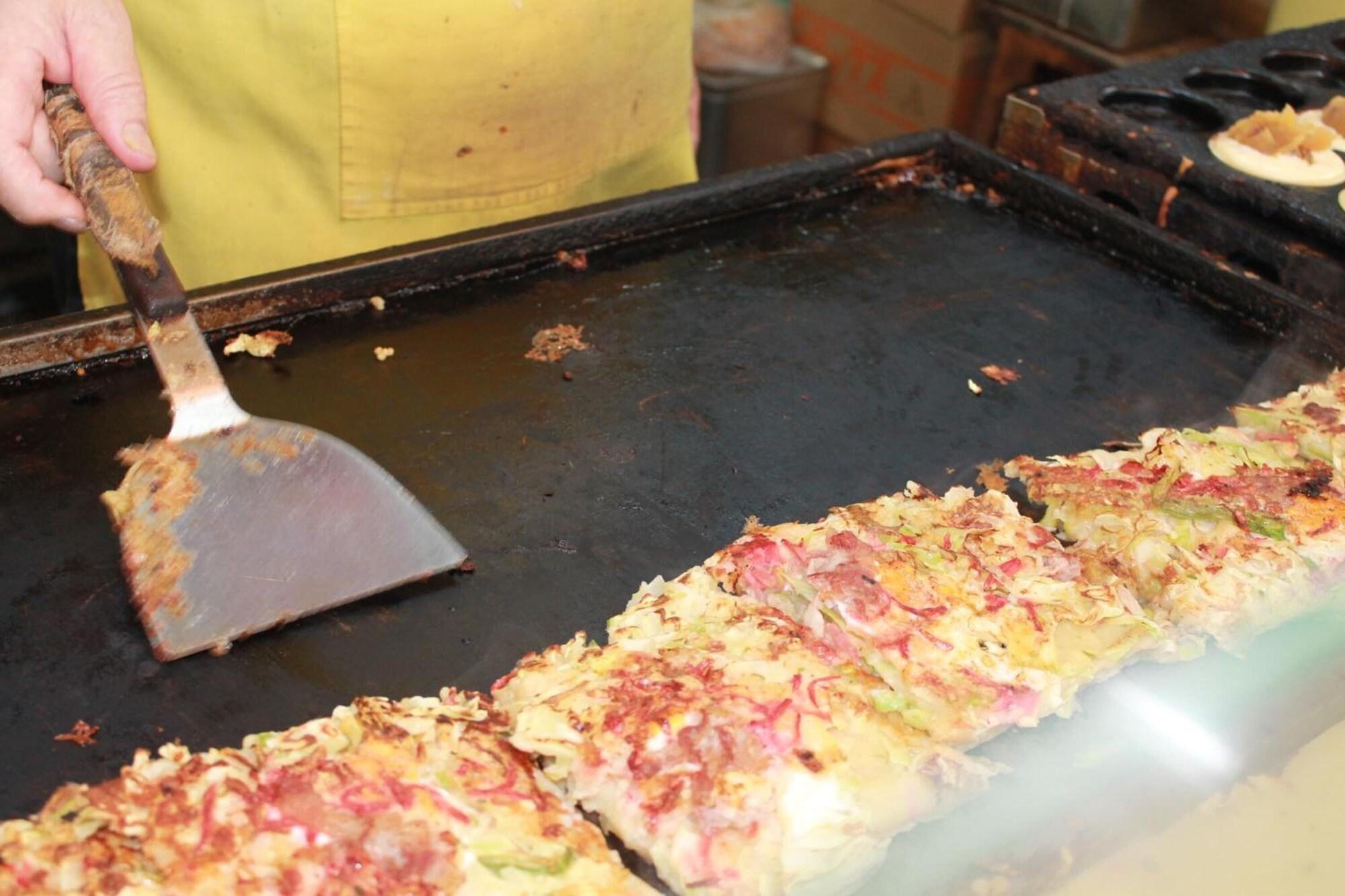 Restaurant GrapeHouse Koenji - Hostel, - Caters to Women