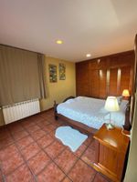 Alquiler Vacacional - Stylish house next to the beach