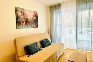 Alojamiento - Reload by BestChoice - Parking - Self Check-in