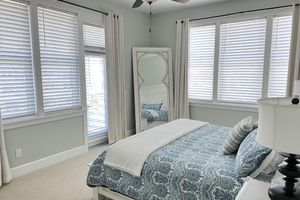 Alquiler Vacacional - New Home near Sullivans Island, Old Village, Mt Pleasant, beaches, 10 min to CHS
