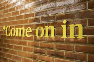 Alojamiento - Home Suite Hotels Rosebank