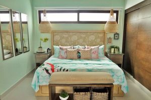 Hoteles Todo Incluido en Akumal