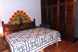 Alquiler Vacacional - Lolitas Inn