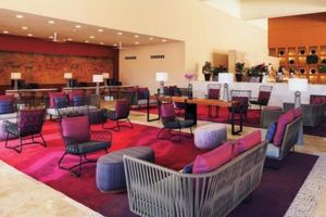 Alojamiento - The Westin Los Cabos Resort Villas Ocean view 1 Bedroom studio