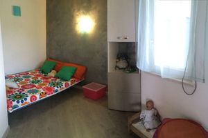 Alquiler Vacacional - Convenient villa for visiting Rome and wonderful days at the beach