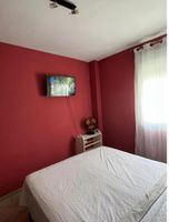 Alquiler Vacacional - Orchard Apartment