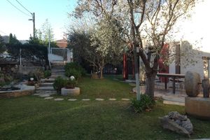 Hospedagens - Chambre d'hôtes Fabilio