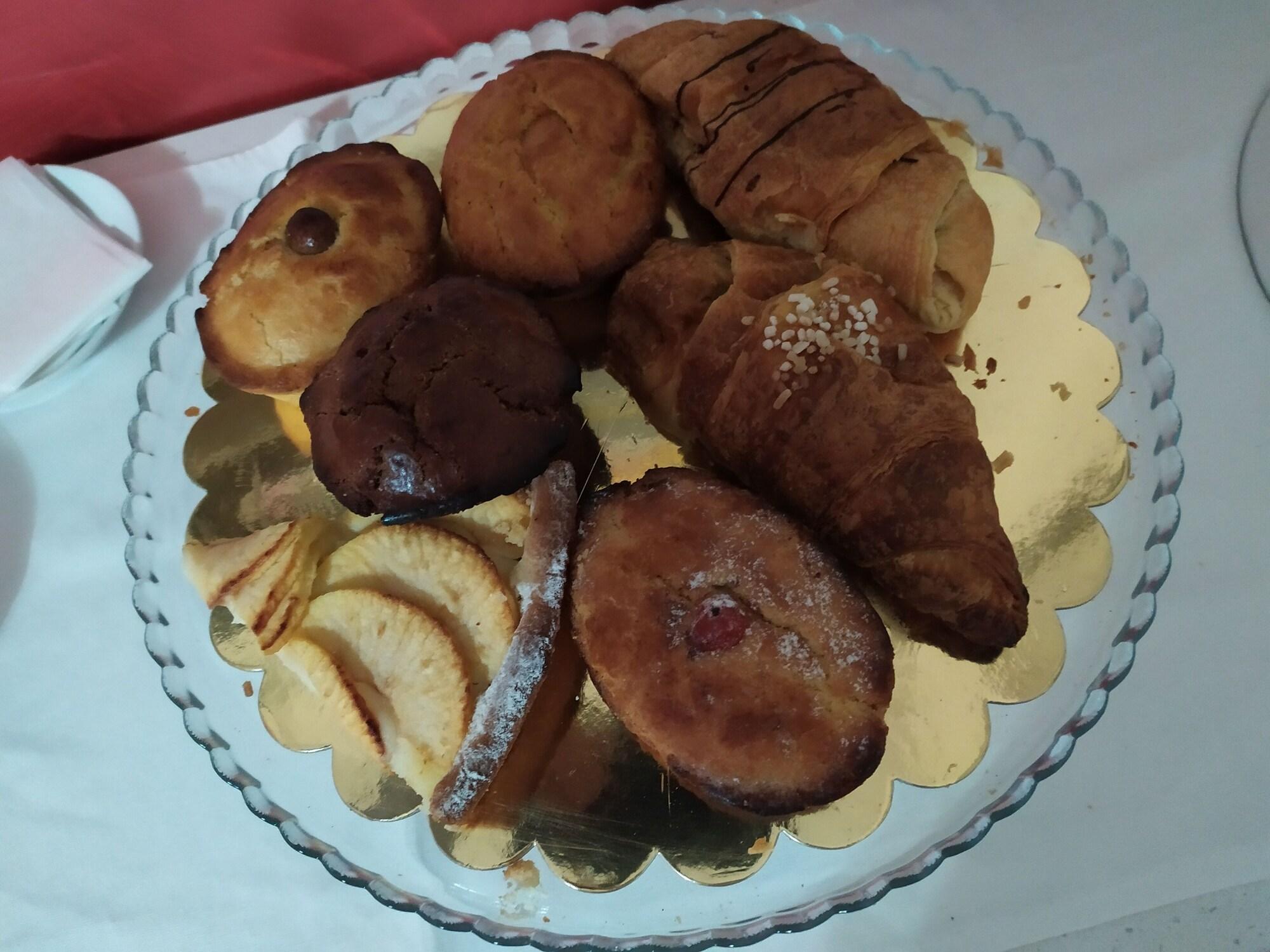 Restaurant A casa di Mich il Salento Lu sule Lu mare Lu ientu