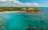 Barceló Maya Palace All Inclusive
