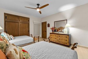 Renta Vacacional - Grand Marina Villas