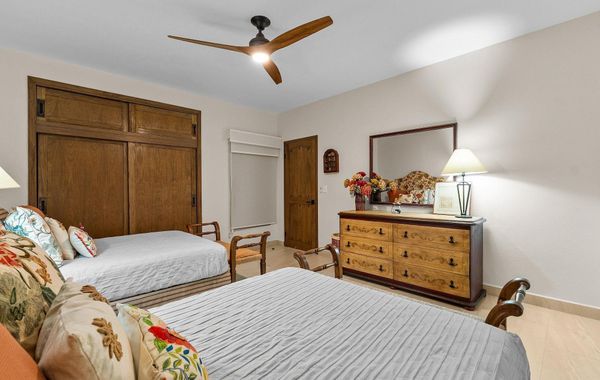 Grand Marina Villas - Hoteles todo incluido en Nuevo Vallarta, Nayarit