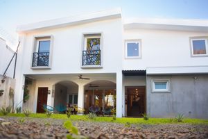 Alojamiento - Hotel Citlalli