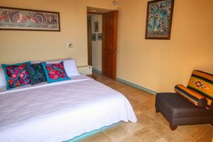 Alquiler Vacacional - VIEWS Beach  Designer Upscale 2-4 adults
Best Location CASA ZIH LaRopa Playa